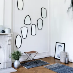 Broste Copenhagen Nola Klapphocker Leder 5 Broste Copenhagen Nola Klapphocker Leder -Broste Copenhagen Verkäufe 26722 01 03 0134c4f8f3