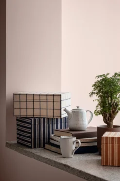 Broste Copenhagen Nordic Sand Tasse -Broste Copenhagen Verkäufe 26729 01 5 EnvironmentImage b9844be5f5