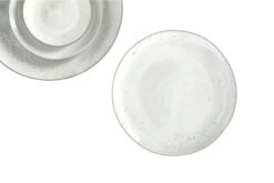 Broste Copenhagen Nordic Sand Teller -Broste Copenhagen Verkäufe 26730 03 3 ProductImageExtra f6ca66b2c9