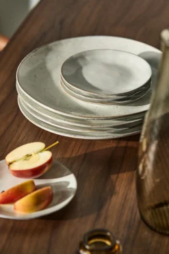 Broste Copenhagen Nordic Sand Teller -Broste Copenhagen Verkäufe 26730 03 40 EnvironmentImage f2d2208974