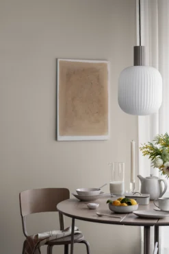 Broste Copenhagen Nordic Sand Pastateller -Broste Copenhagen Verkäufe 26731 02 2 EnvironmentImage b42e7dc47a