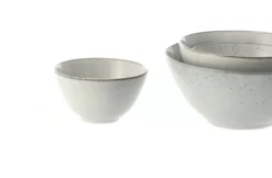 Broste Copenhagen Nordic Sand Schale -Broste Copenhagen Verkäufe 26732 01 3 ProductImageExtra df9f774310