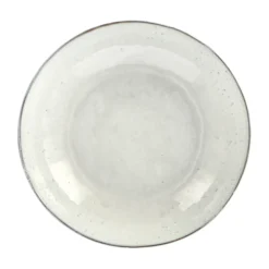 Broste Copenhagen Nordic Sand Salatschale -Broste Copenhagen Verkäufe 26733 01 3 ProductImageExtra bb17d5a390