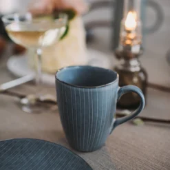 Broste Copenhagen Nordic Sea Tasse -Broste Copenhagen Verkäufe 26737 01 02 fbc6cdbb81