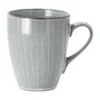 Broste Copenhagen Nordic Sea Tasse