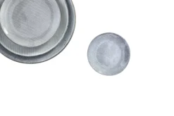 Broste Copenhagen Nordic Sea Teller 7 Broste Copenhagen Nordic Sea Teller -Broste Copenhagen Verkäufe 26740 01 3 ProductImageExtra 87ffedadcf