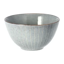 Broste Copenhagen Nordic Sea Schale