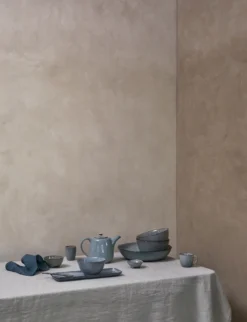 Broste Copenhagen Nordic Sea Schale -Broste Copenhagen Verkäufe 26742 01 2 EnvironmentImage 2bc002d3c0