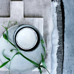 Broste Copenhagen Nordic Sea Salatschale 5 Broste Copenhagen Nordic Sea Salatschale -Broste Copenhagen Verkäufe 26743 01 03 861c8b3120