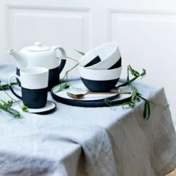 Broste Copenhagen Esrum Tasse -Broste Copenhagen Verkäufe 26746 01 04 10e564b743