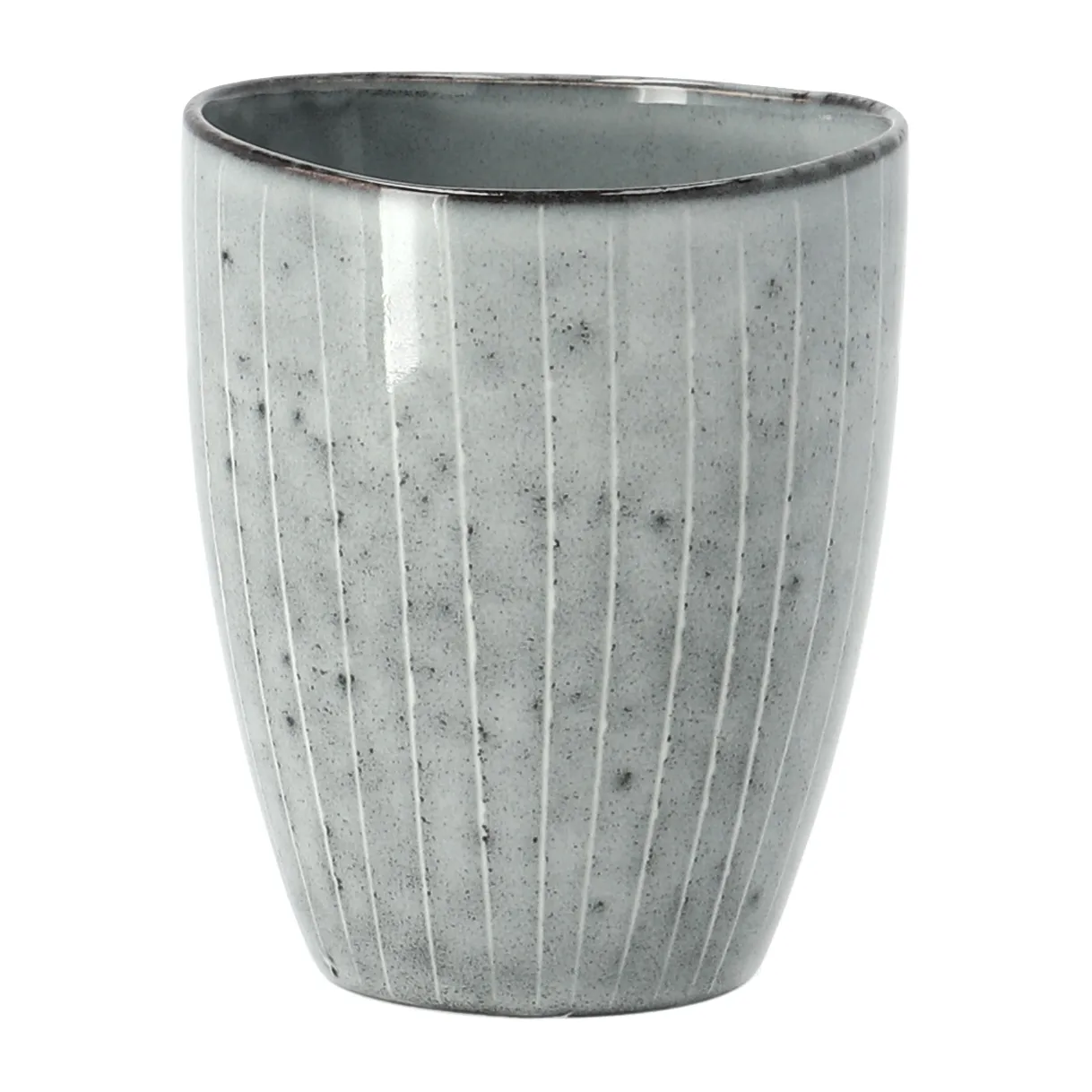 Broste Copenhagen Nordic Sea Becher 1 Broste Copenhagen Nordic Sea Becher