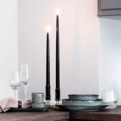 Broste Copenhagen Nordic Sea Teller Rechteckig 5 Broste Copenhagen Nordic Sea Teller Rechteckig -Broste Copenhagen Verkäufe 27196 01 02 6199f60593