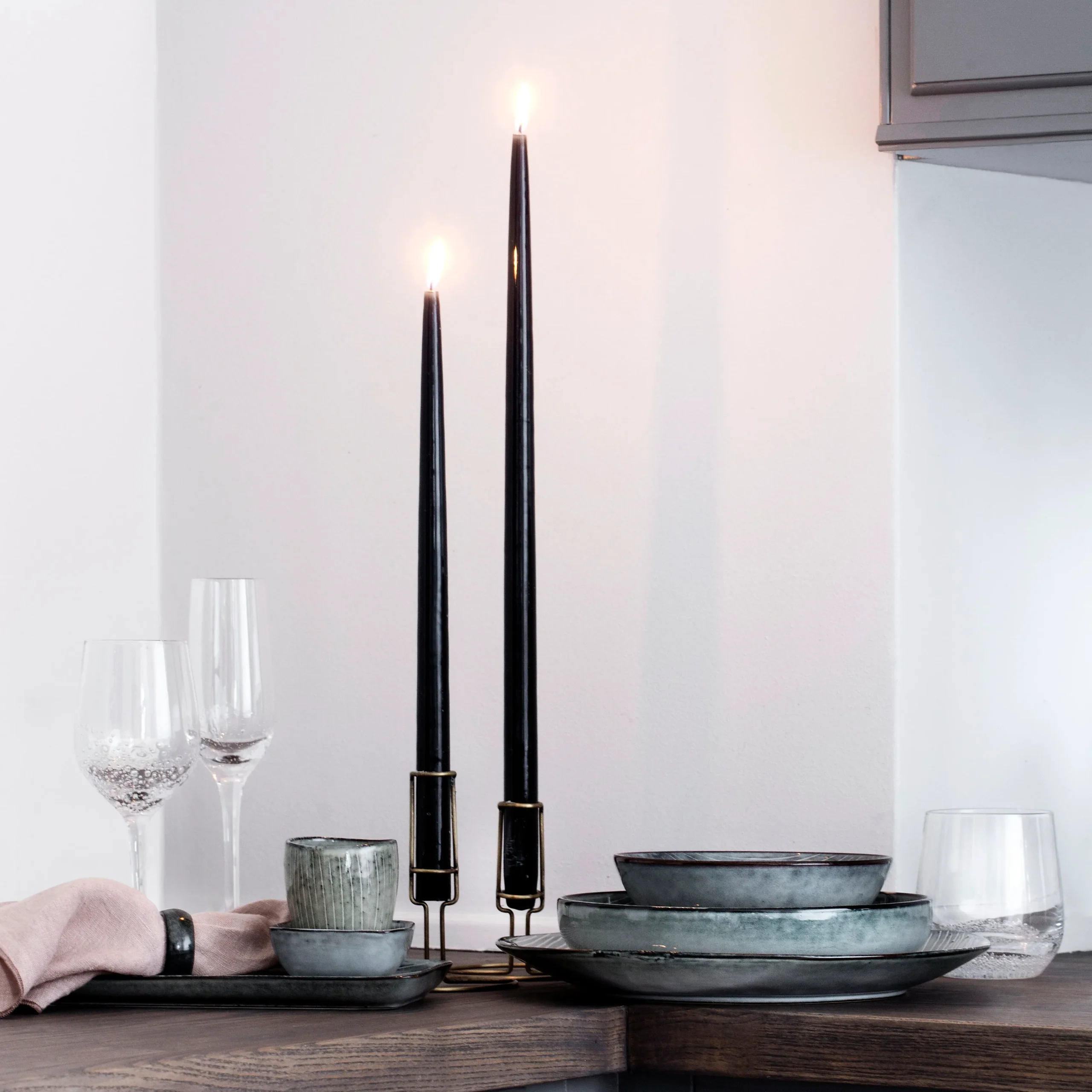 Broste Copenhagen Nordic Sea Teller Rechteckig 3 Broste Copenhagen Nordic Sea Teller Rechteckig – Bild 3