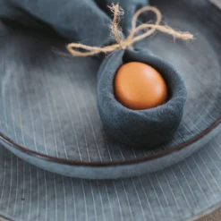 Broste Copenhagen Nordic Sea Tiefer Teller -Broste Copenhagen Verkäufe 27199 02 02 587a90eec4