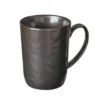 Broste Copenhagen Esrum Night Tasse