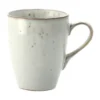 Broste Copenhagen Nordic Sand Mega Tasse