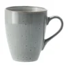 Broste Copenhagen Nordic Sea Mega Tasse