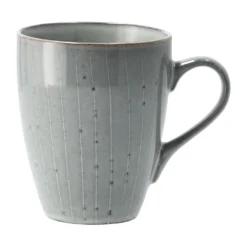 Broste Copenhagen Nordic Sea Mega Tasse