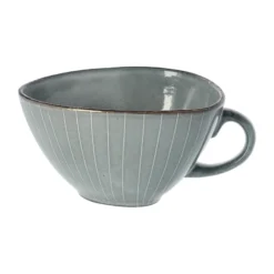 Broste Copenhagen Nordic Sea Saucenschale