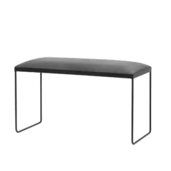 Broste Copenhagen Gorm Bank