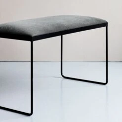 Broste Copenhagen Gorm Bank 3 Broste Copenhagen Gorm Bank -Broste Copenhagen Verkäufe 34489 01 03 194f55653e