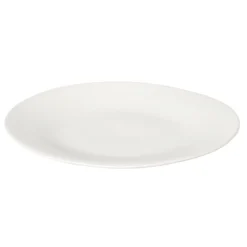 Broste Copenhagen Sandvig Teller 27cm