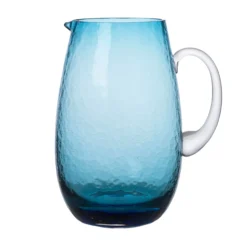 Broste Copenhagen Hammered Kanne