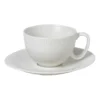 Broste Copenhagen Sandvig Tasse Soft White