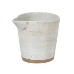 Broste Copenhagen Grød Milchkanne