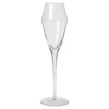 Broste Copenhagen Sandvig Champagnerglas