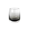 Broste Copenhagen Smoke Shotglas