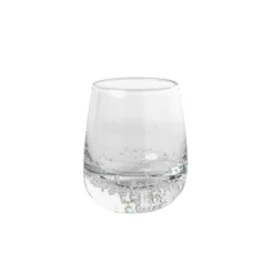 Broste Copenhagen Bubble Shotglas