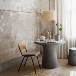 Broste Copenhagen Sandvig Glaskaraffe -Broste Copenhagen Verkäufe 42579 01 03 e5657cdc97