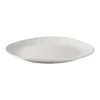 Broste Copenhagen Sandvig Essteller 30cm