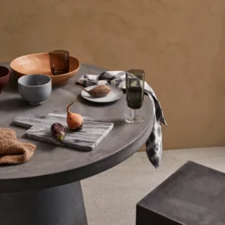 Broste Copenhagen Nordic Bistro Champagnerglas 20cl -Broste Copenhagen Verkäufe 44735 01 03 39305aaac6