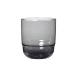 Broste Copenhagen Nordic Bistro Wasserglas 20cl