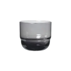 Broste Copenhagen Nordic Bistro Wasserglas 15cl