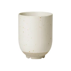 Broste Copenhagen Eli Tasse 20cl