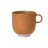 Broste Copenhagen Eli Tasse Mit Henkel 20cl