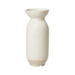 Broste Copenhagen Eli Kanne 10cl