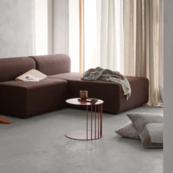 Broste Copenhagen Patch Kissenbezug 60 X 60cm -Broste Copenhagen Verkäufe 44761 01 06 d9bc3cf71d