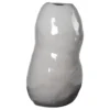 Broste Copenhagen Organic Vase 69,5cm