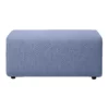 Broste Copenhagen Lagoon Modul Pouf Sitzkissen