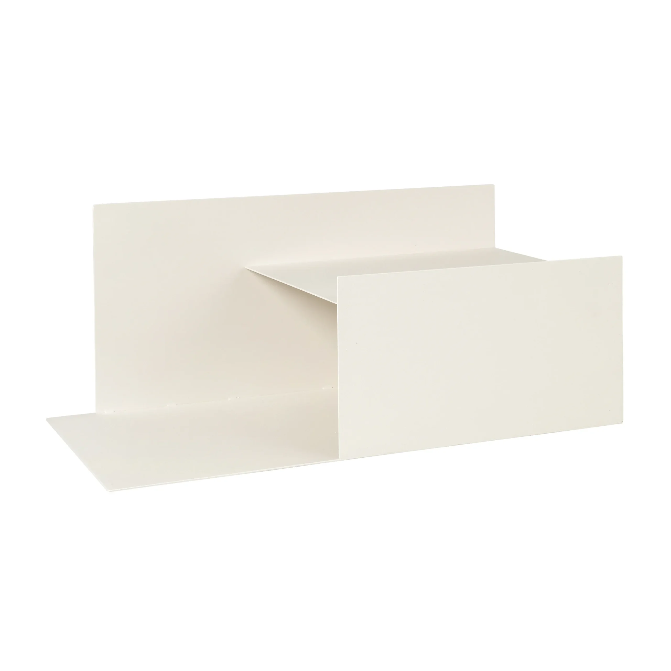 Broste Copenhagen Svante Wandregal 1 Broste Copenhagen Svante Wandregal