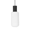 Broste Copenhagen Lolly Pendelleuchte