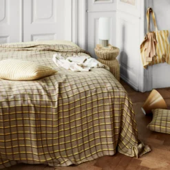 Broste Copenhagen Lolly Tischleuchte -Broste Copenhagen Verkäufe 501239 01 3 EnvironmentImage 7f1ade7e46