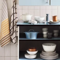 Broste Copenhagen Limfjord Tasse 20cl -Broste Copenhagen Verkäufe 501247 01 3 EnvironmentImage 17c0b595d8