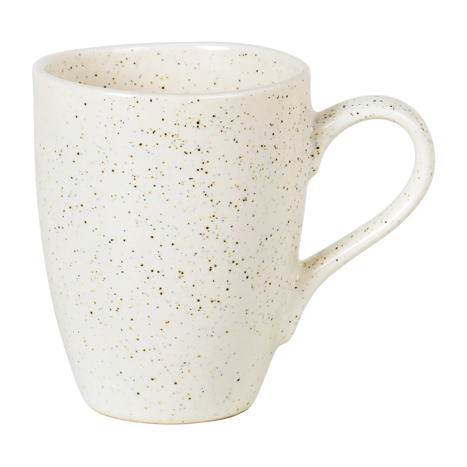 Broste Copenhagen Nordic Vanilla Tasse Mit Henkel 25cl 1 Broste Copenhagen Nordic Vanilla Tasse Mit Henkel 25cl