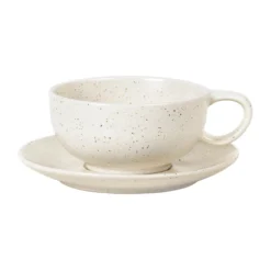 Broste Copenhagen Nordic Vanilla Tasse 25cl