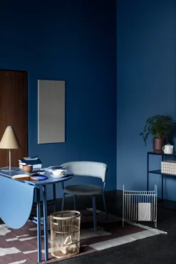 Broste Copenhagen Nordic Vanilla Tasse 25cl -Broste Copenhagen Verkäufe 504670 01 3 EnvironmentImage 32d42fcb89